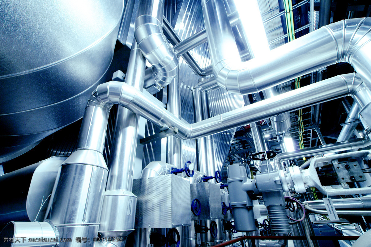 工业 管道 工业油 科技 设计素材 工业生产 现代科技