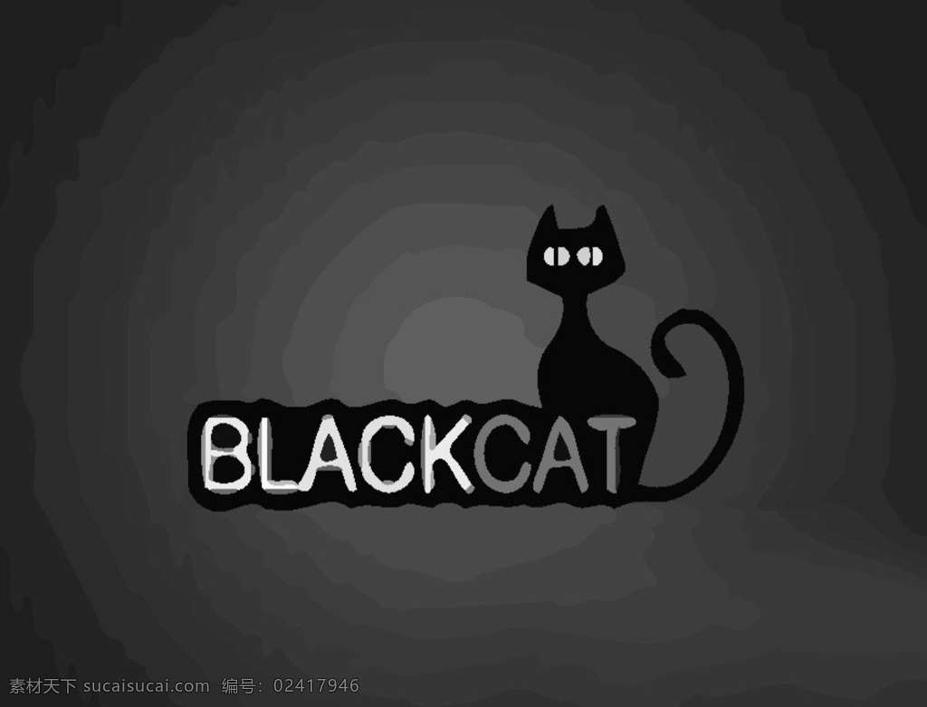猫logo 猫 cat 美术 简洁 精美 简单 标准 logo vi vis cis 视觉 创意 创作 品牌 产品 字母 商业 动漫 艺术 个性 企业 广告 组合 版式 排版 模版 模板 艺术字 抽象 几何 标志 字体 字形 矢量 元素 图文 卡通 图标 标签 标记 记号 标牌 标识 商标 创意logo logo设计