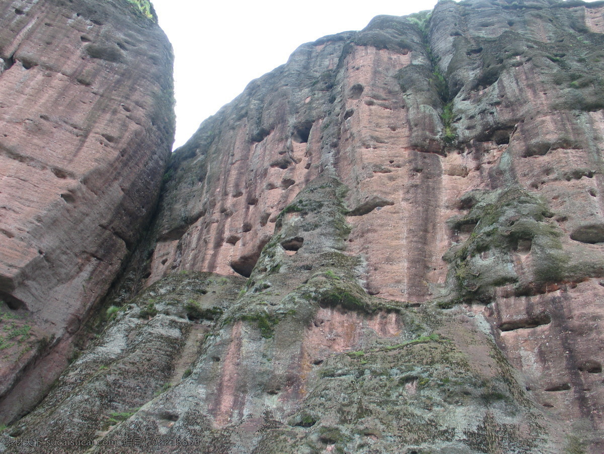 江西免费下载 江西 龙虎山 丹霞地貌 风景 生活 旅游餐饮