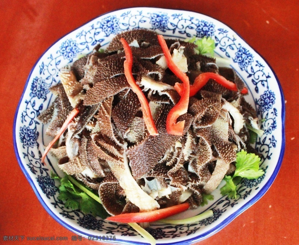 美味 脆 炒 毛 肚 美食 牛肚 毛肚 菜品 牛百叶 餐饮美食 传统美食