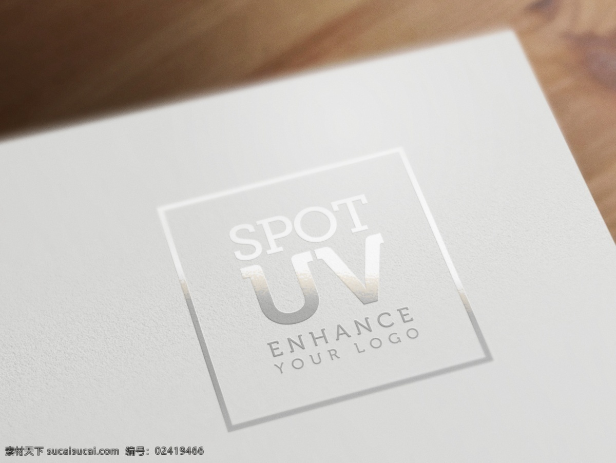 logo vi 智能贴图 智能 贴图 企业标志 标志 标识 名片效果 展示 效果 应用 办公系列 效果图 模版 展示样机 样机 psd智能 模板 vi模板 vi设计 vi素材 vi效果图 分层