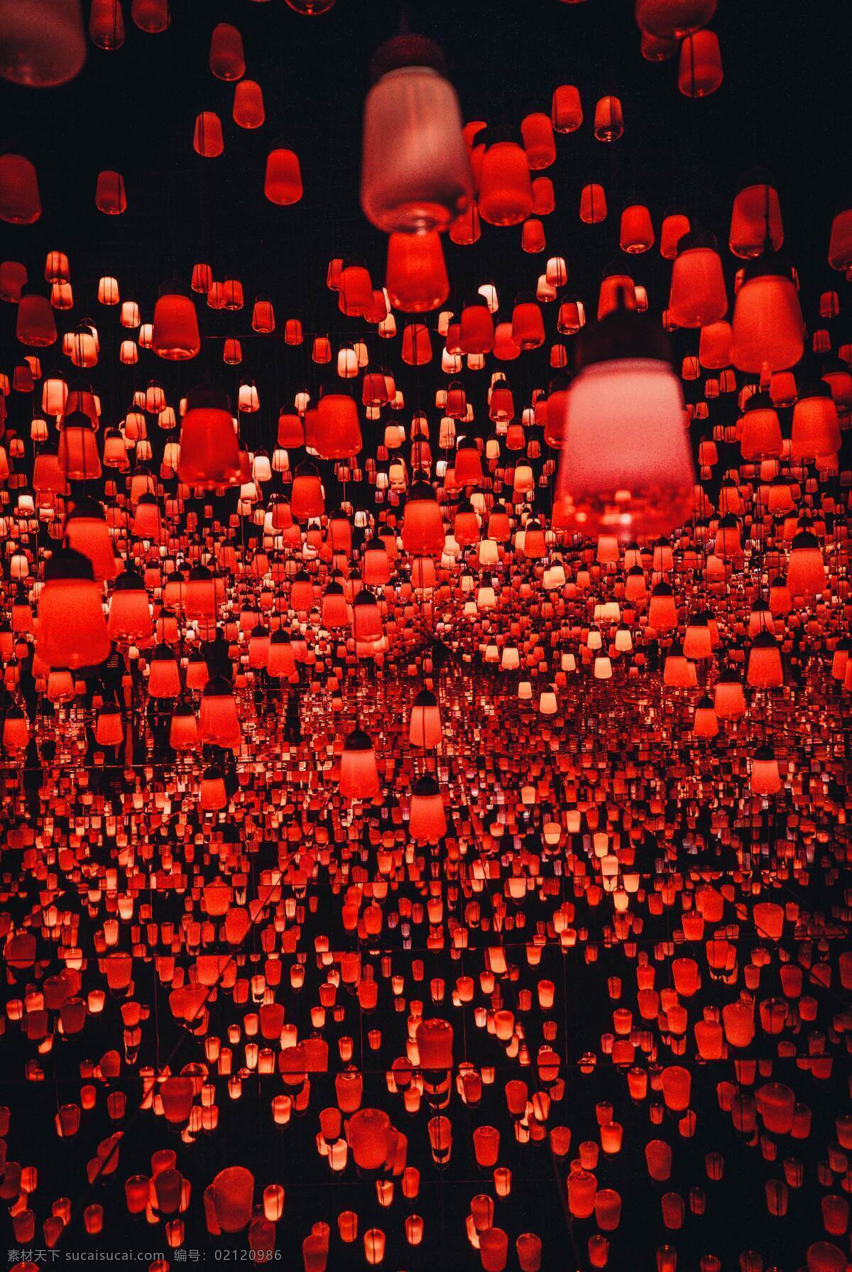 红灯笼 灯笼 喜庆 传统文化 节日 庆祝 红色 春节 端午节 孔明灯 文化艺术 节日庆祝
