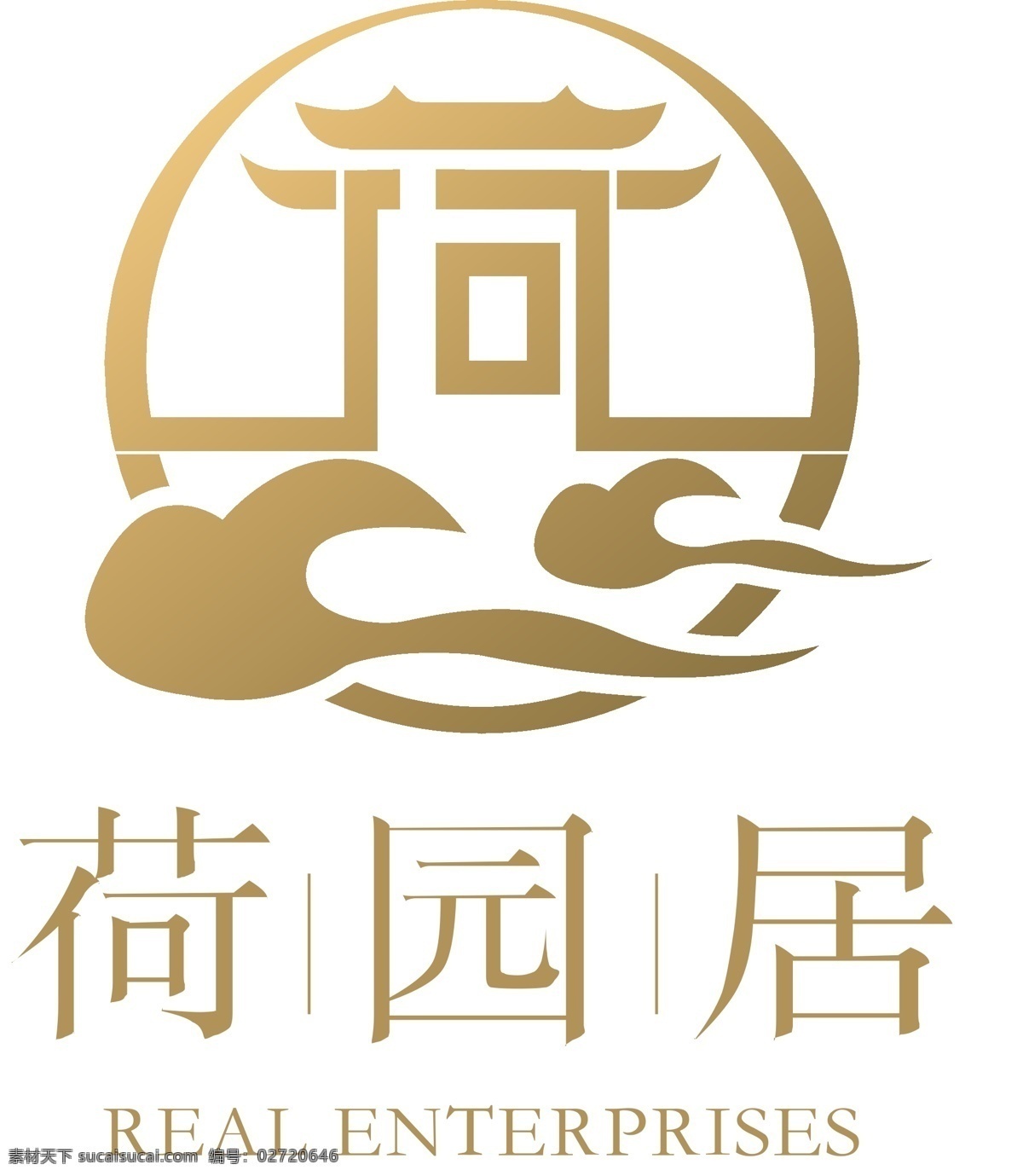 卡通logo 餐饮logo logo 编辑 文件 可爱 实用 标志图标 企业 标志