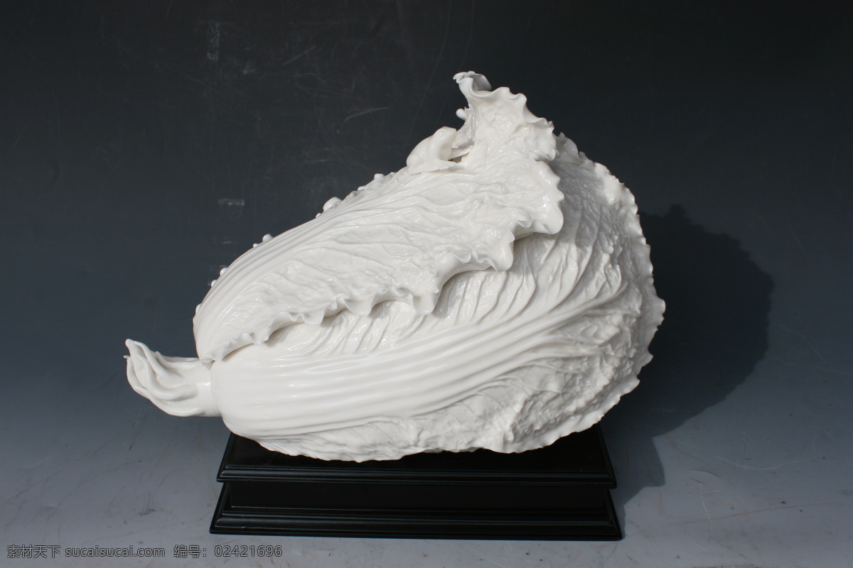 陶瓷 白瓷 工艺品 瓷器 礼品瓷 德化陶瓷 陶瓷摄影 传统文化 文化艺术