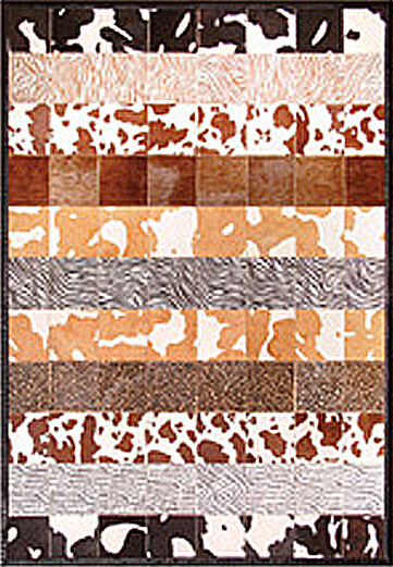 常用 织物 毯 类 贴图 3d 地毯 毯类贴图 织物贴图素材 3d模型素材 材质贴图