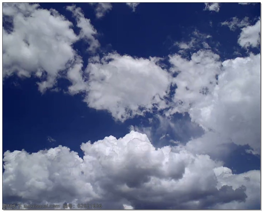 天空 云 视频 天空云 云朵壁纸 天空壁纸 放飞心灵 寻找自由 风光美景 唯美风景 大自然风光 视觉享受 高清视频素材