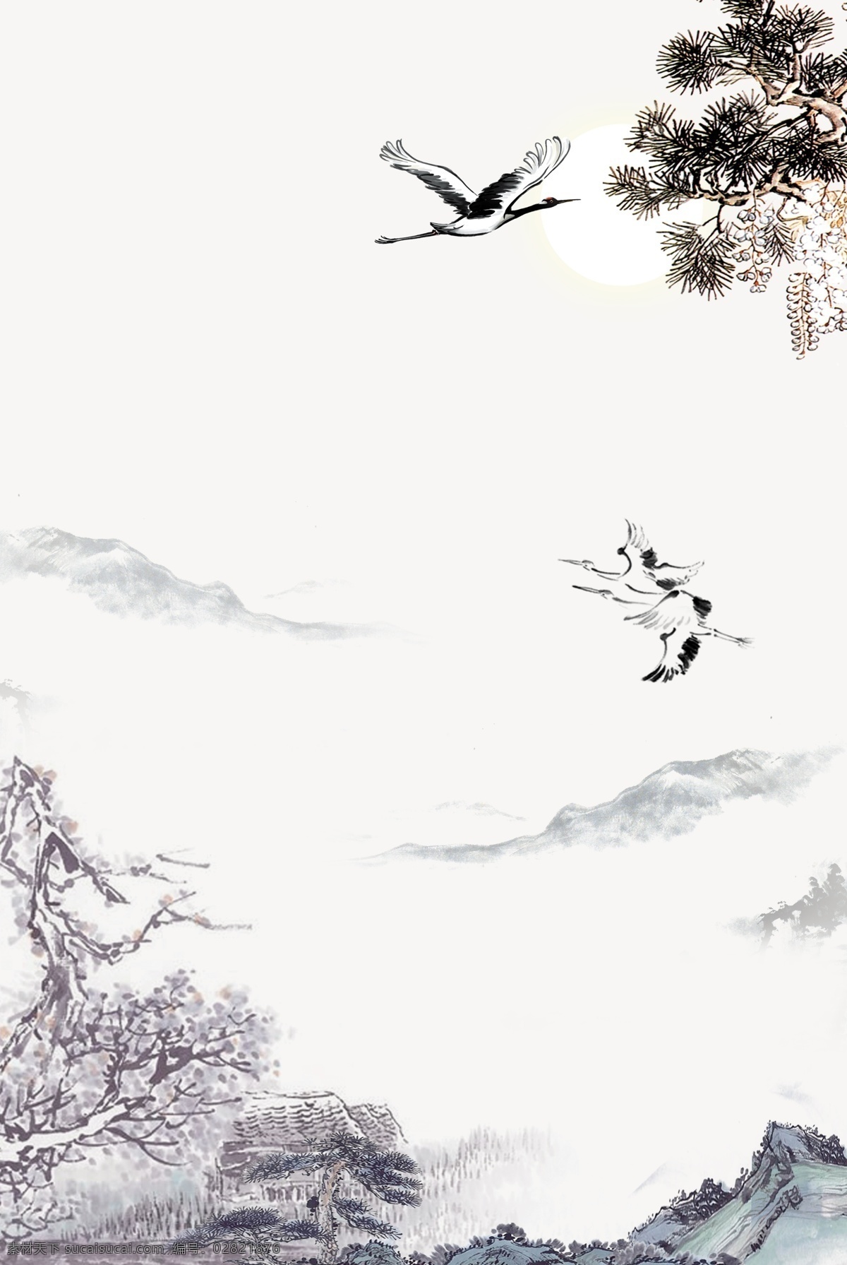 新中式背景 新中式 新中式水墨画 水墨 水墨画 水墨意境 渔船 禅意 现代 简约 墨韵 大气 远山 旭日 树 山水 山水画 禅意山水 中式 小品画 意境 抽象 抽象水墨画 卧室 床头画 意境山水 意境水墨 水墨意境画 客厅装饰画 客厅挂画 飞鸟 抽象装饰画 抽象山水画 写意山水 中国风水墨画 中国风 水墨山水