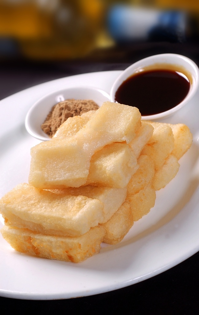 红糖糍粑 小吃美食 美食图片 餐饮图片 美味小吃 传统美食 传统名菜 餐饮美食