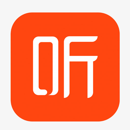 喜马拉雅 app 图标 logo 喜马拉雅图标 标识