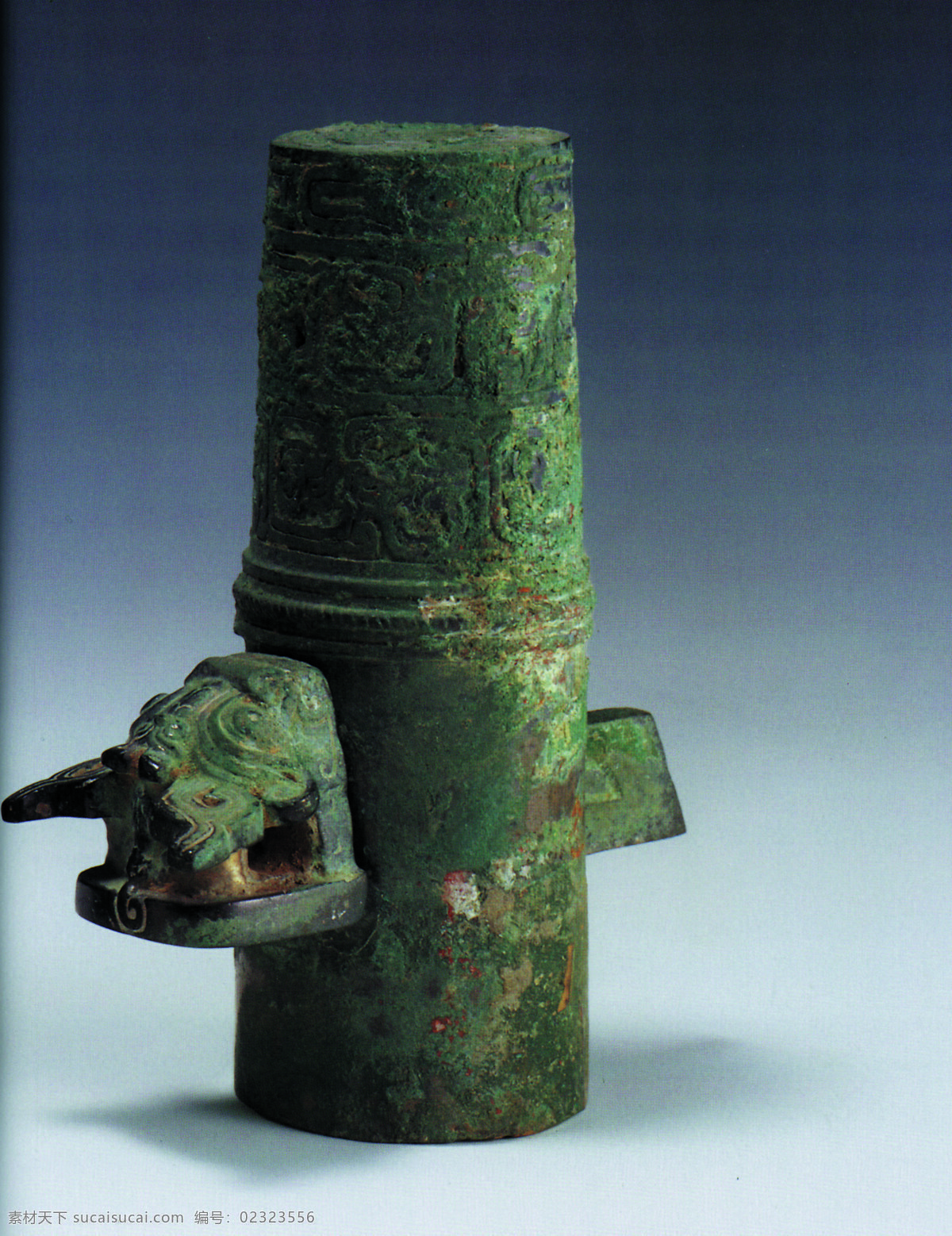 出土文物 瓷器 鼎 古董 陶瓷 艺术品 中华艺术绘画 壶 盖 文化艺术
