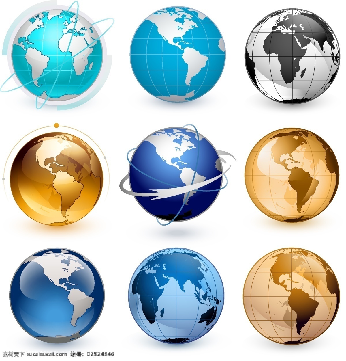 立体地球 3d地球 地球图标 几何地球 线条地球 地球剪影 地球仪 全世界 世界地域 世界形状 世界图形 地形 矢量地球 卡通地球 手绘地球 地球插画 地球集合 系列地球 地球系列 创意地球 艺术地球 蓝色地球 图标标签标志 标志图标 其他图标