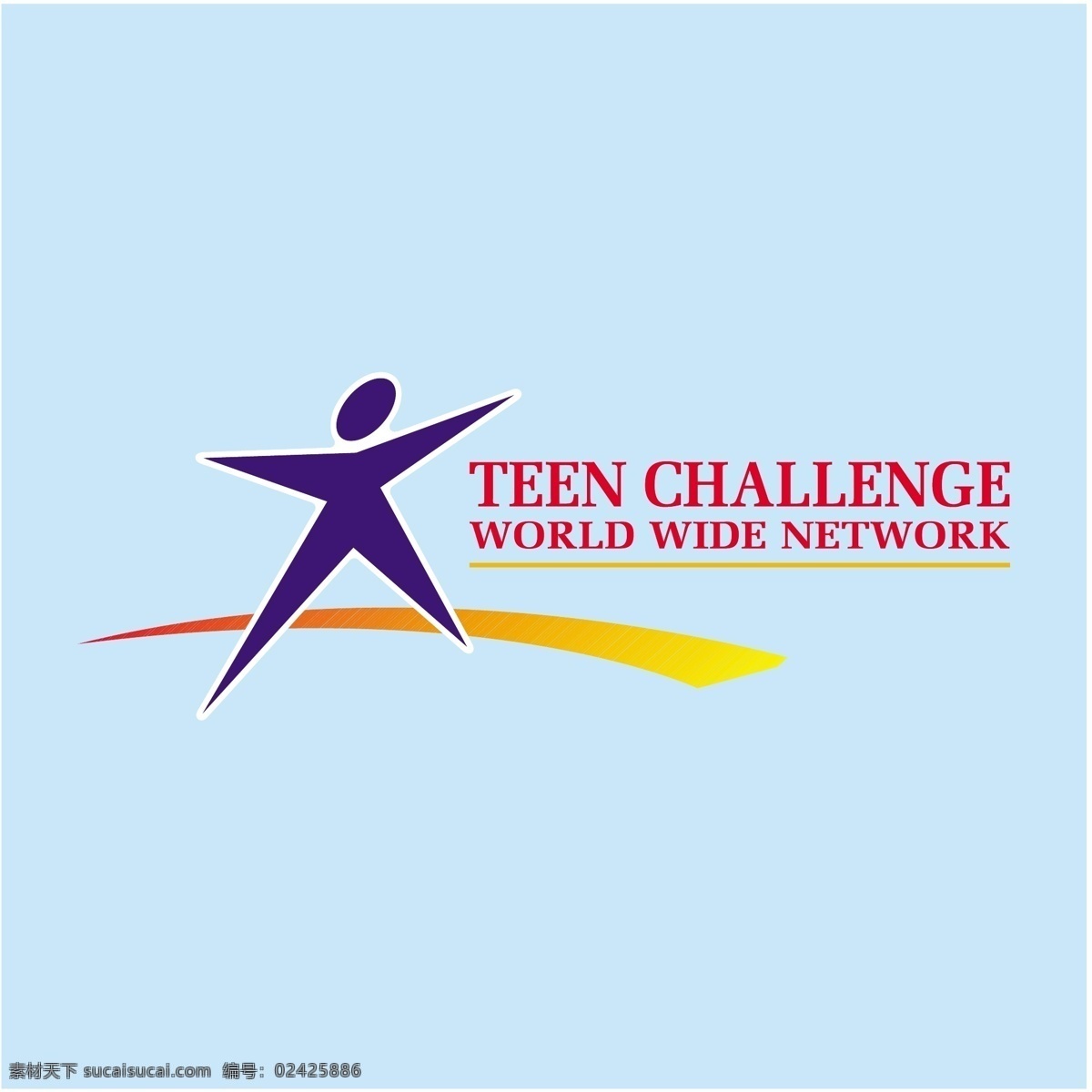 青少年 挑战 世界 范围 网络 青少年的挑战 挑战世界 广 广泛的网络 万维网 全球世界 矢量 全世界的载体 青色 天蓝色