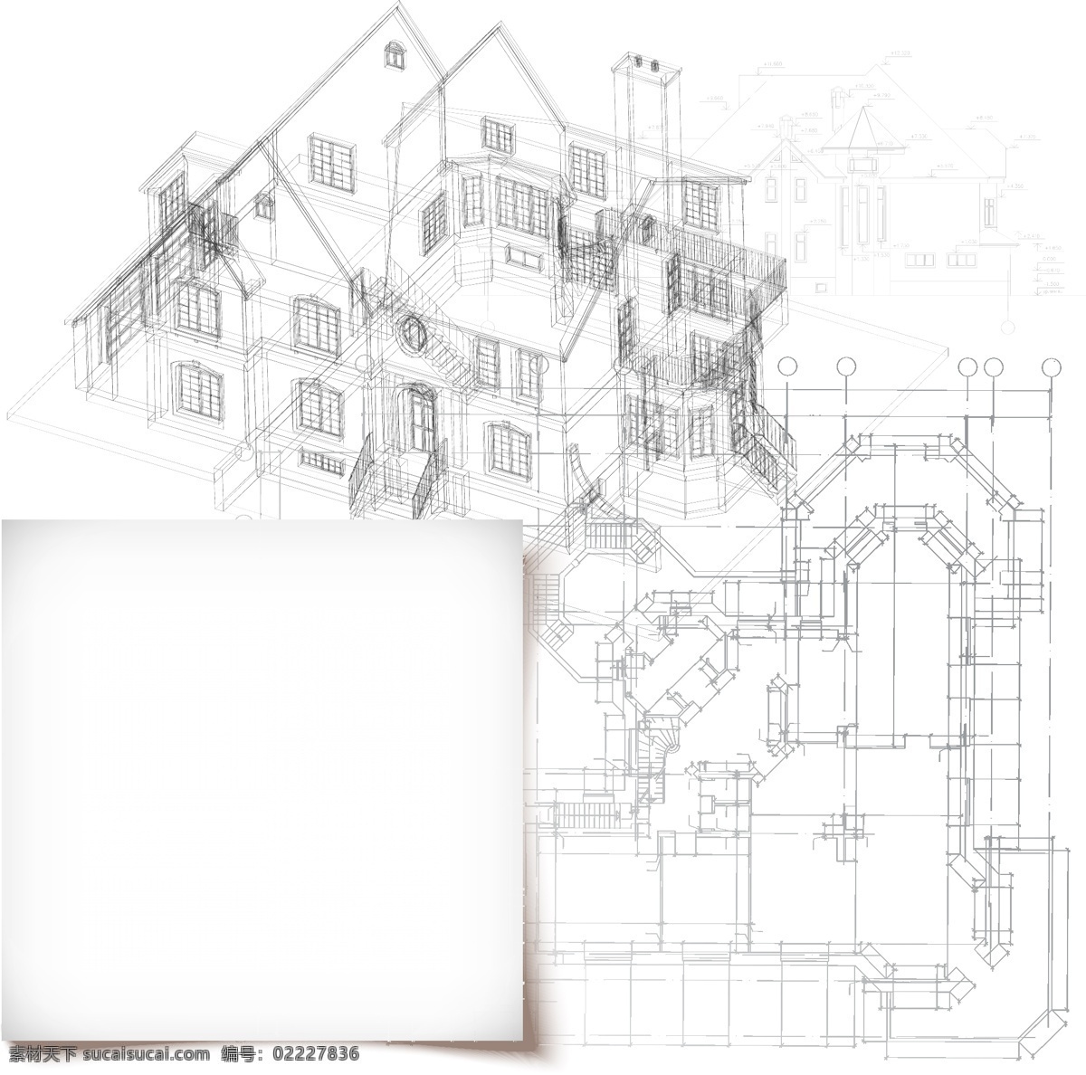 3d建筑模型 城市 城市建筑 传统建筑 都市 格局 工程 工程图 建筑 建筑工程 图 矢量 模板下载 建筑工程图 建筑图纸 示意图 设计图 图纸 平面图 装修 施工图 效果图 建筑家居 矢量图