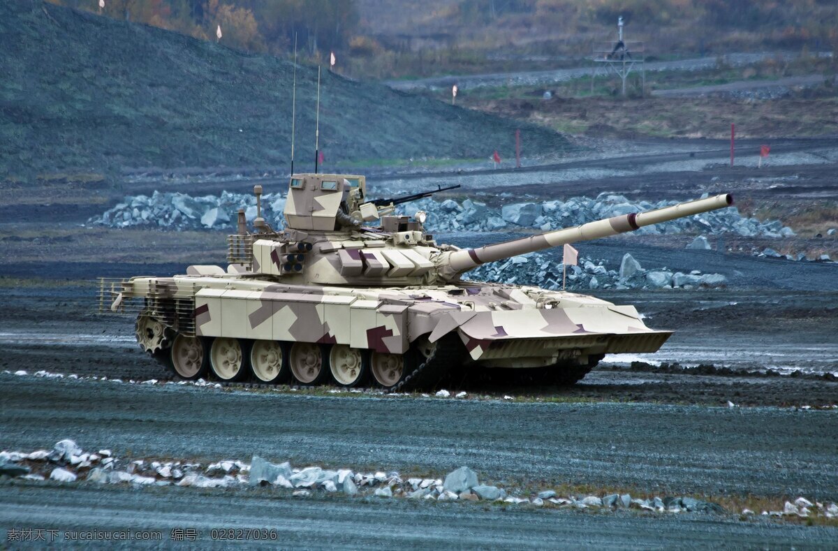军事演习 坦克 坦克车 装甲车 军事武装 军事装备 军事武器 现代科技
