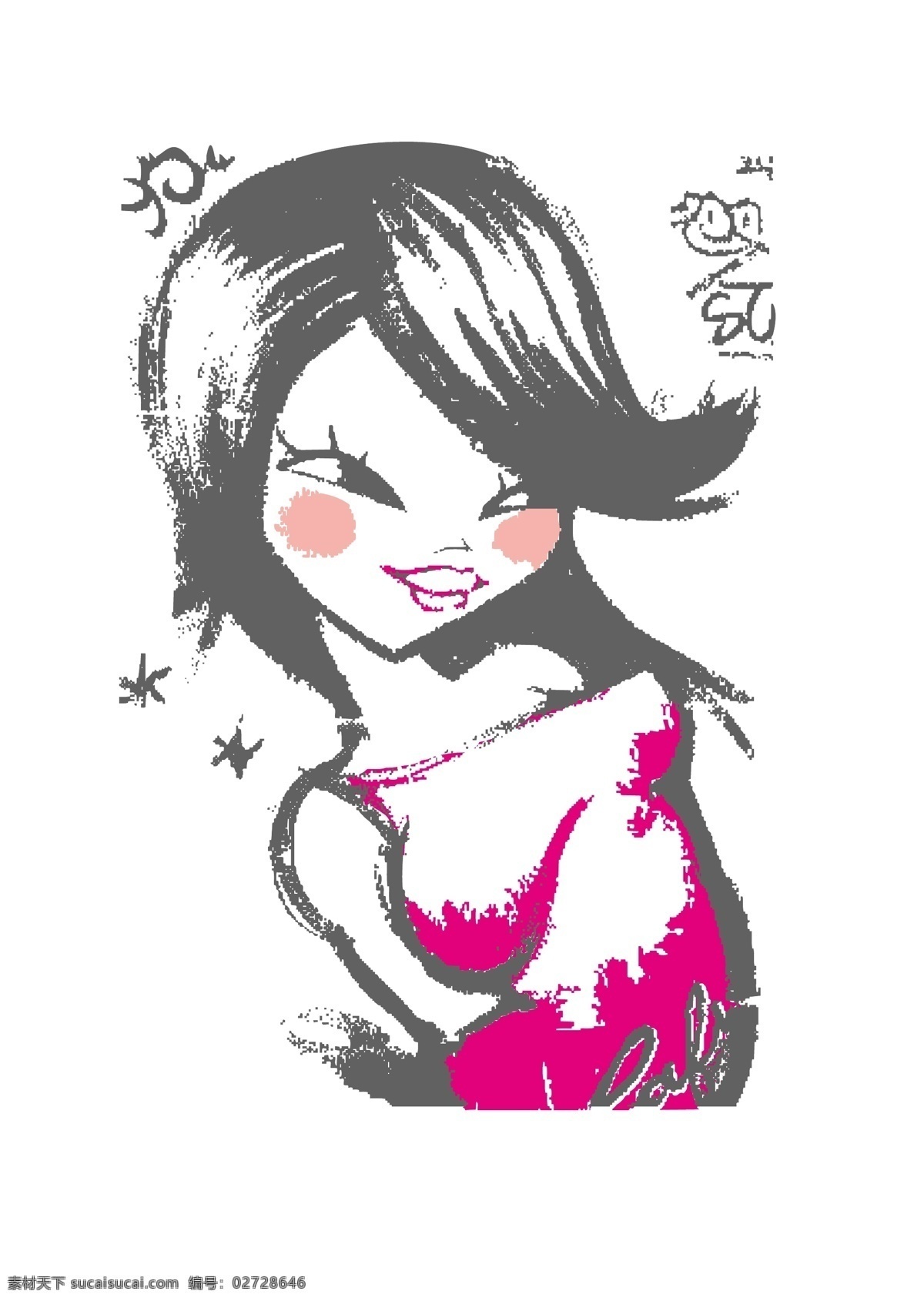 背景画 背景素材 背景元素 插画 动漫 动漫玩偶 妇女女性 卡通 卡通背景 美女 洛丽塔 矢量 模板下载 美女洛丽塔 女孩 时尚背景 图画素材 梦幻素材 花式背景 卡通动物 漫画 梦幻世界 卡通动漫 美式动画 美式卡通 卡通设计 矢量人物