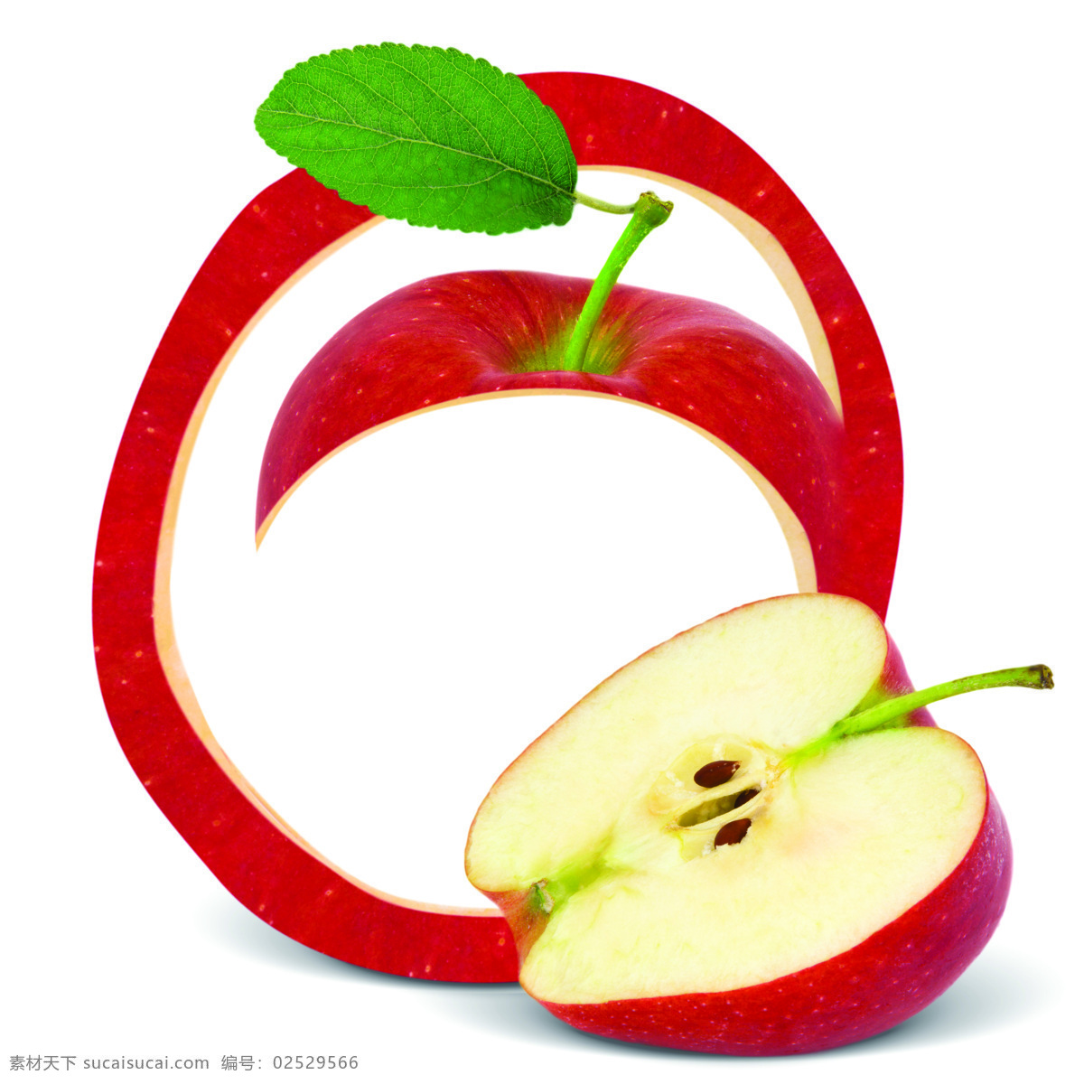 苹果 皮 新鲜 果皮 新鲜水果 水果摄影 果实 红苹果 苹果图片 餐饮美食
