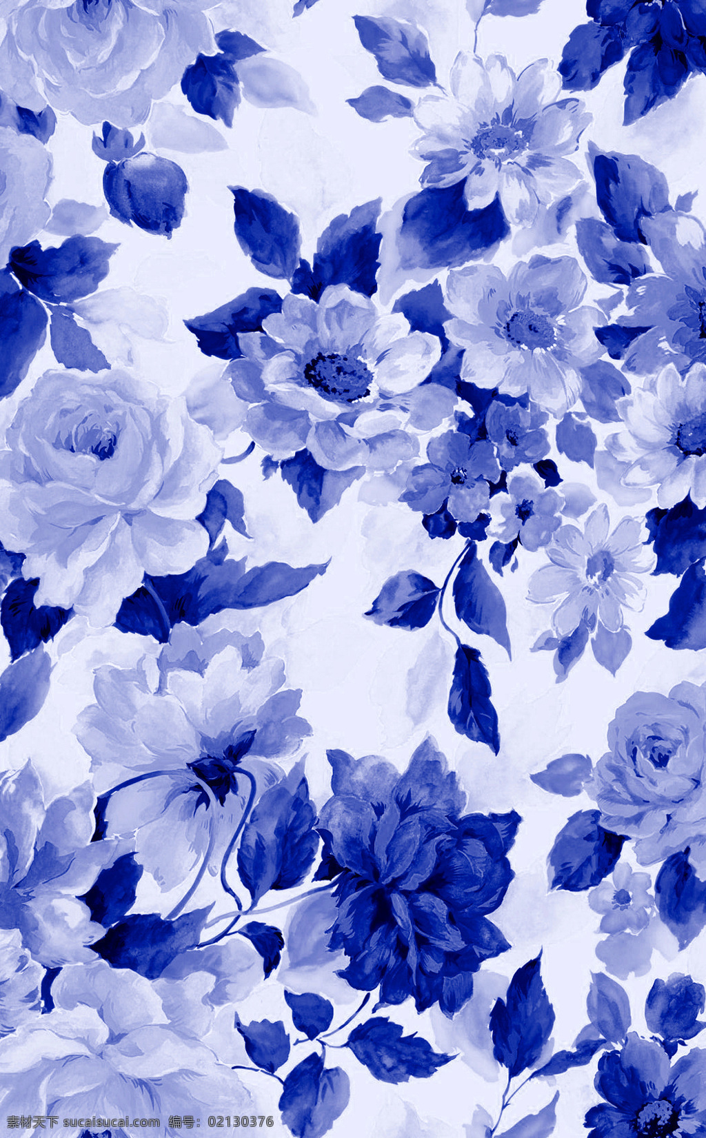 花底纹 碎花 花环 连续花边 花纹 红色花纹 插画 清新花纹 banner 爱情 美丽花纹 小清新 绘画 花瓣 夏天夏季 花 小花 手绘花朵 植物 花朵花卉 植物花朵 绿叶 勾花 叶子 花朵花卉绿叶 叶片 植物绿叶 植物图案 花草图案 循环花朵底纹 布料印花 面料图案 植物花卉 分层文件 颜色可改 底纹边框 背景底纹