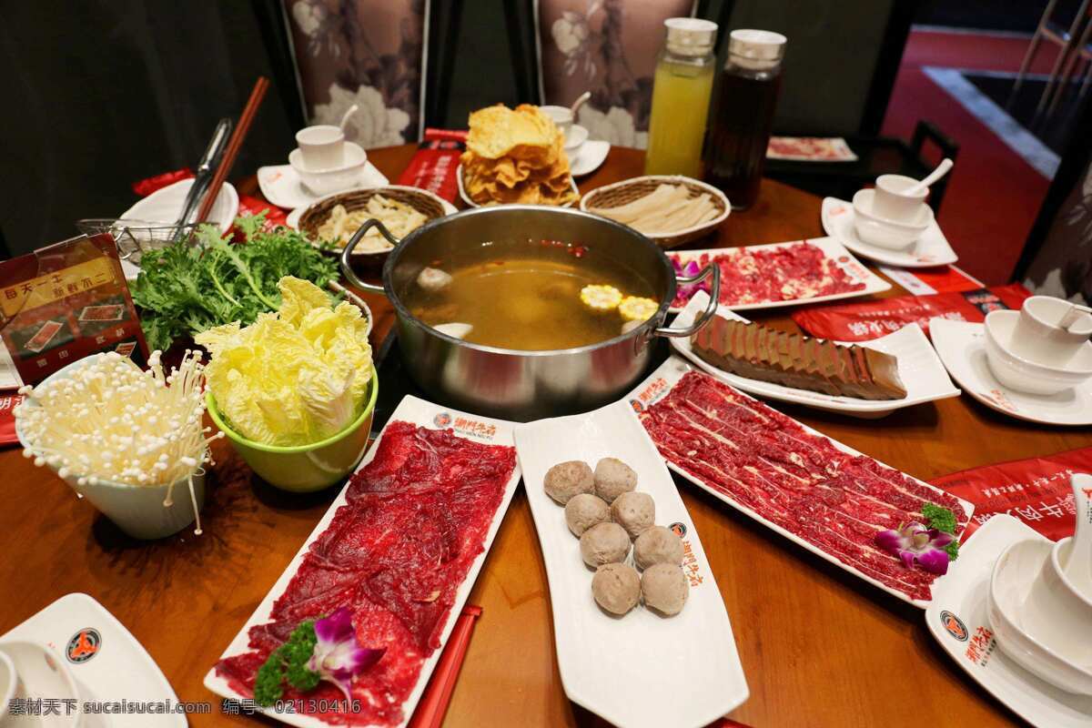 牛肉火锅图片 火锅 火锅海报 火锅展板 麻辣火锅 火锅文化 火锅墙画 火锅壁画 火锅馆 火锅图片 火锅灯箱 火锅文化展板 正宗火锅 中式背景 国潮 国潮风格 国潮海报 国潮火锅 复古背景 怀旧 复古 复古怀旧 中国风 壁纸 壁画 火锅背景墙 装饰画 手工老火锅 墙纸 墙画 墙砖背景 冬季火锅 餐饮美食 传统美食