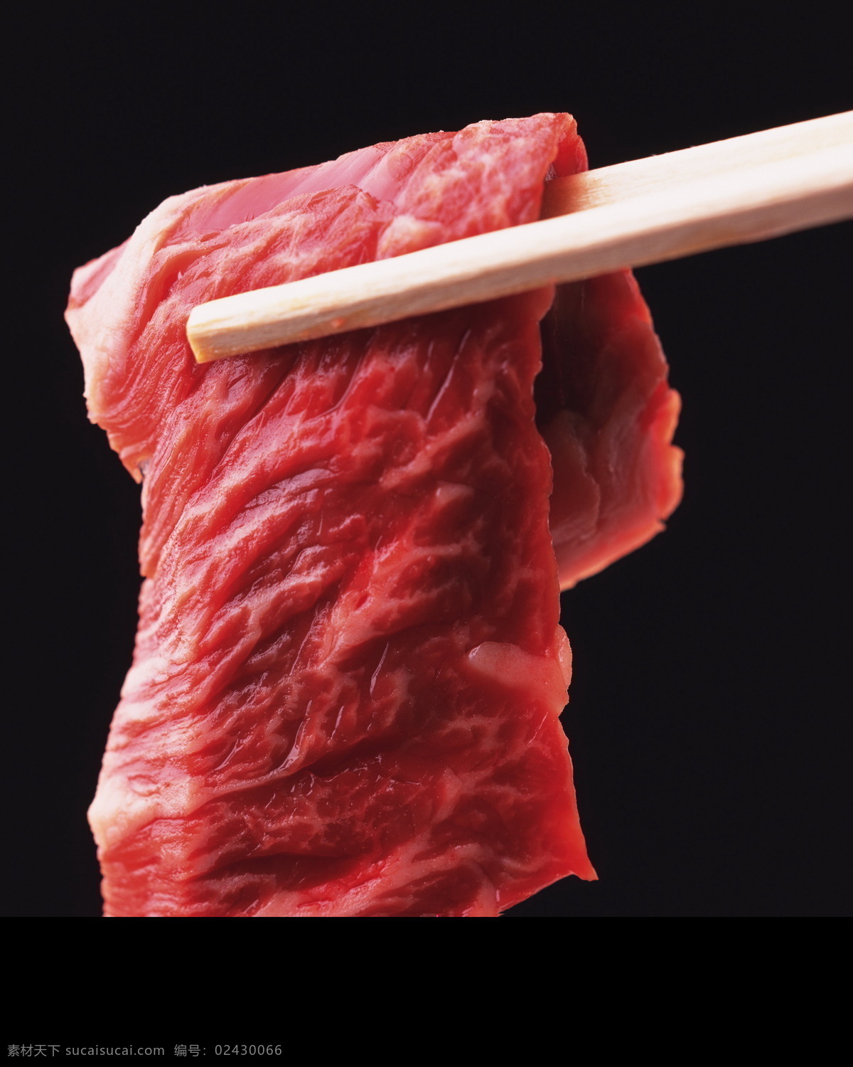 肉免费下载 肉 肉串 肉类 肉片 肉松 肉丸 肉棕 风景 生活 旅游餐饮