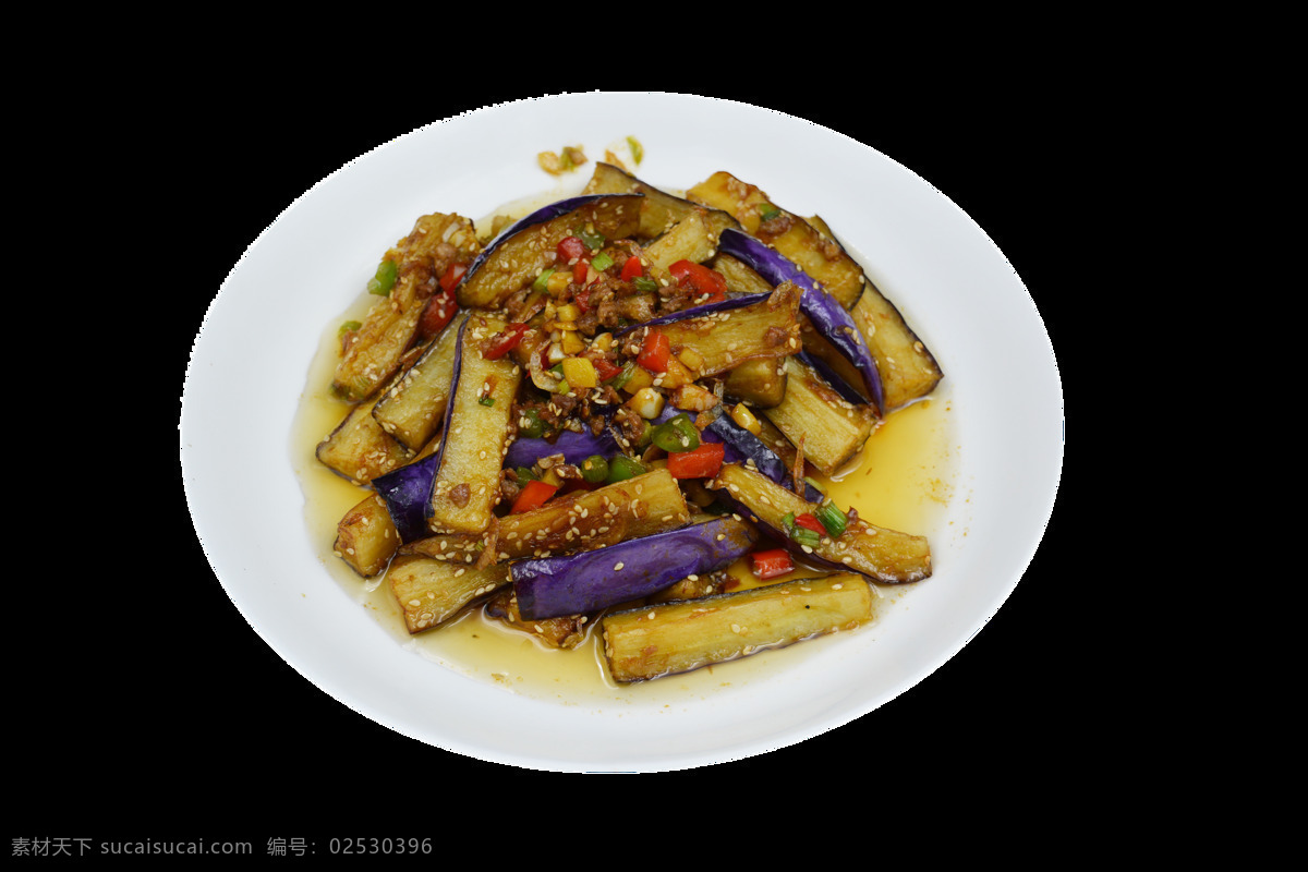 鲍 汁 烧 茄 菜单菜谱 餐饮素材 酒店 鲍汁烧茄 鲍鱼汁 烧茄子 风景 生活 旅游餐饮