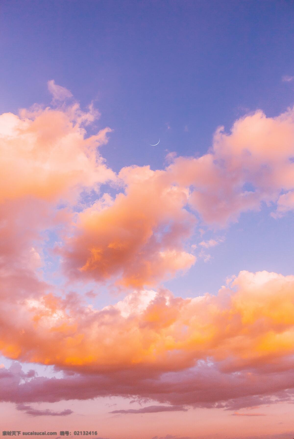 天空彩云 云 天空 彩云 白云 蓝天 云朵 云层 仰望云 云特写 红色 云素材 云背景 背景 自然 云上 阳光 多云的天空 仰拍云 旅游摄影 自然风景