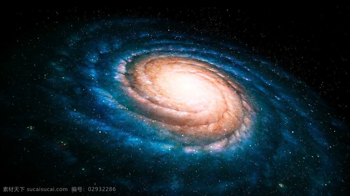星座 星系 星星 星空 银河系 宇宙 星球 尘埃 行星 恒星 光年 圆形 弧形 螺旋 螺旋形 旋转 自转