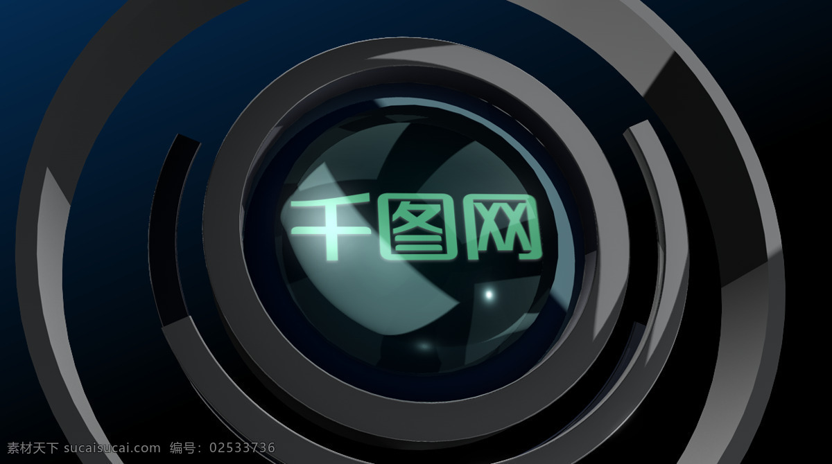 电视 标志 转场 过渡 片头 ae 模板 过度