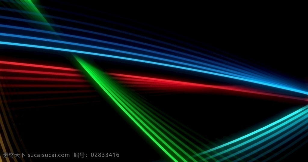 led 舞台灯光 背景 舞蹈 几何 线条 酷炫 几何线条 变幻 街舞 音乐背景 节奏快闪 动感背景 视频 三角形 dj vj 灯光背景 酒吧 夜店 舞曲 灯光秀 隧道 图形 led晚会 歌舞演绎 舞台背景 多彩 婚礼led屏 动态视频 婚礼视频背景 婚礼 婚庆 梦幻 唯美 显示屏 电子屏 高清视频背景 舞台 多媒体 影视编辑 合成背景素材 mp4
