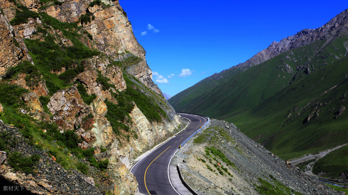 新疆 北疆 风景摄影 自然风光 山川 国内风光 2k 风景 自然景观 自然风景