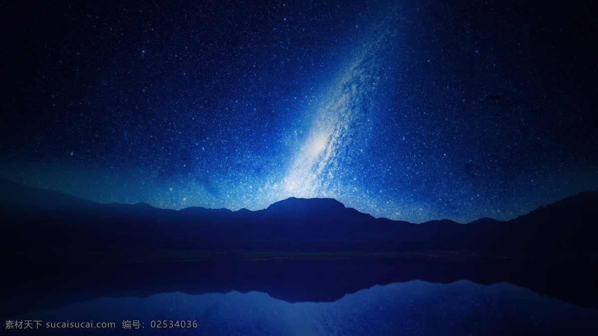 天空背景图 天空素材 云背景 夕阳素材 蓝天素材 白云 星空背景素材 婚纱照背景 天空背景 婚纱照素材 淘宝设计素材 背景素材 云 自然景色 风景图 蓝天白云 晚霞 摄影图 摄影素材 日出 淘宝素材 背景图 装饰画 蓝天 白云素材 云素材 摄影图片 自然景观 天空 自然风景 星空图