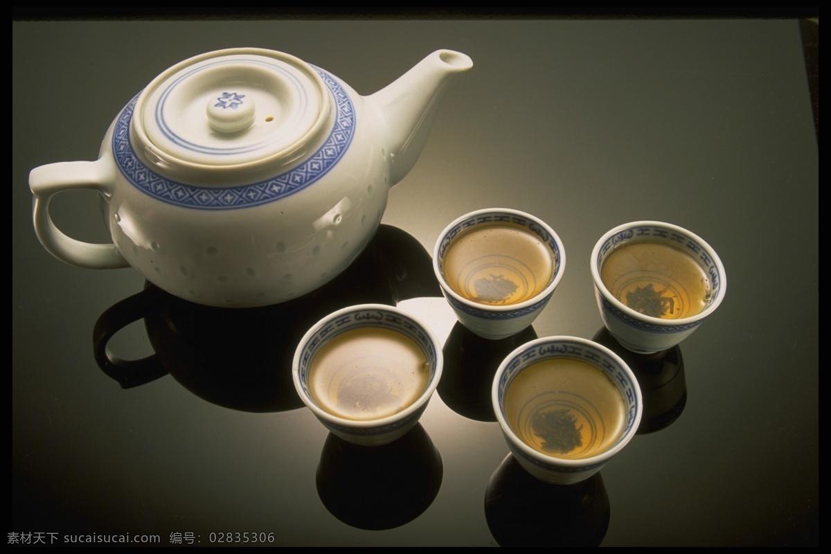 安吉白茶图片 茶 茶道 茶的图片 茶具 茶图片 茶艺 关于茶的图片 摄影图库 关于 茶文化 生活 乌龙茶图片