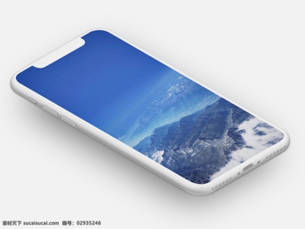 角度 白 模 苹果 iphone 手机 模型 样机 ui设计 白模 白色 包装 电子产品 电子设备 方向 简历 平面设计