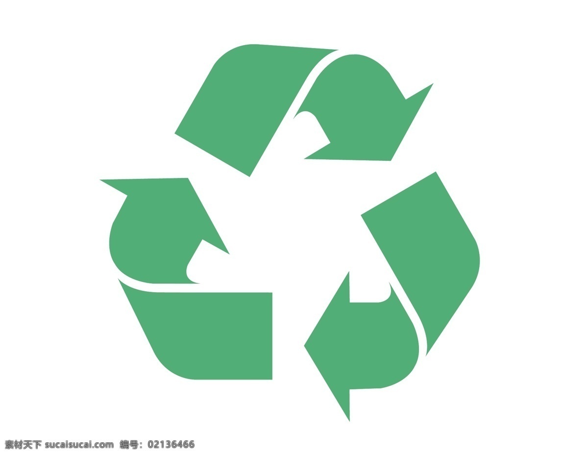绿色 清新 环保 图标 矢量 ui 环保图标 矢量文件 ui素材 标志 绿色环保