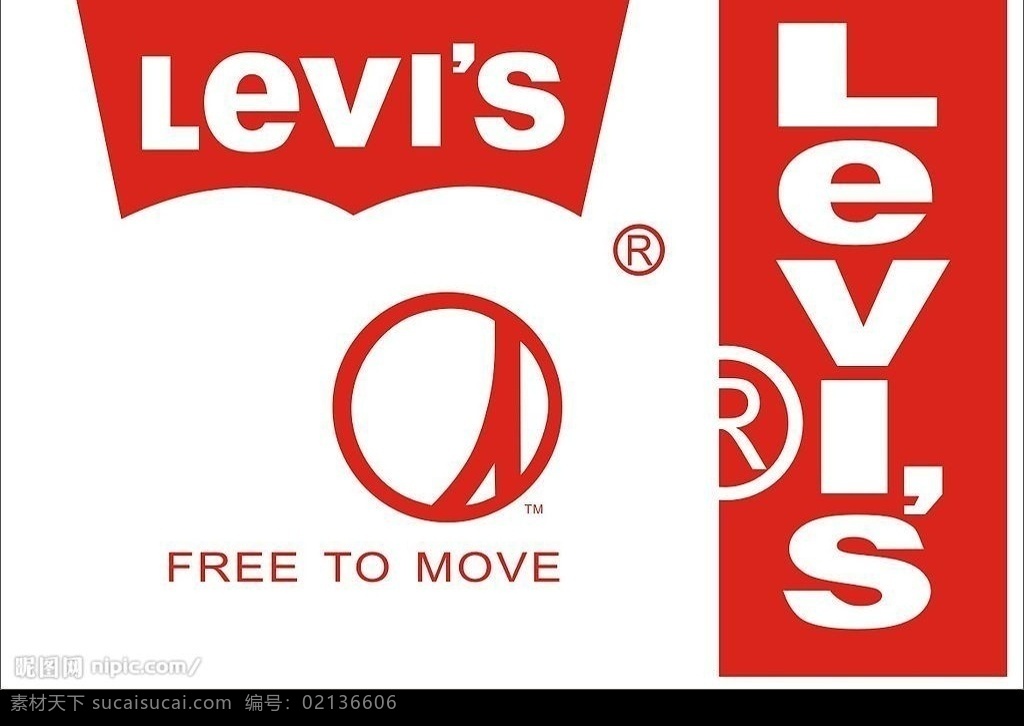 levi's | mrmotivator.com