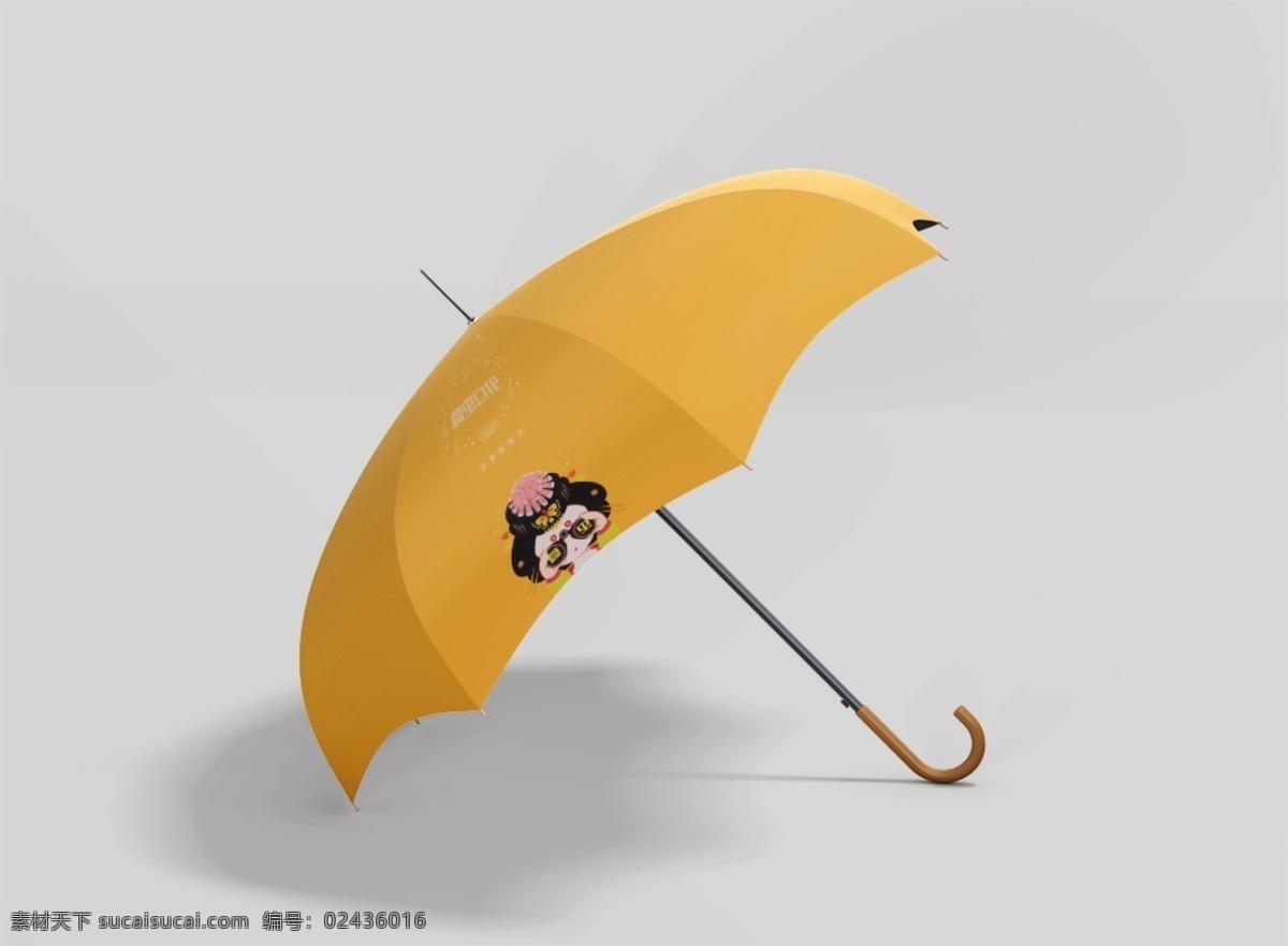 雨伞样机 vi 样机 贴图 模板 伞样机 伞 vi贴图 提案贴图 雨伞效果图 长柄伞样机 长柄伞贴图 雨伞贴图 雨伞模型 遮阳伞 礼品伞 办公伞 长柄伞效果图 vi应用 办公用品 企业形象 长柄雨伞 长柄阳伞 雨伞设计 礼品雨伞 印花 立体 雨伞 定制 立体印花 分层 人物
