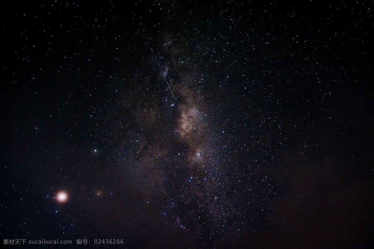 星空 宇宙 星球 极光 夜晚 地球 月球 月亮 火星 土星木星 金星 水星 星云 璀璨星空 太空 空间 梦幻 科技 唯美 银河系 太阳系 星际星系 蓝色 星空背景 星空舞台 吊顶 桌面 舞台背景 北极光 南极光 星光灿烂 行星 外星 装饰 墙绘 布景 皓月 火箭 航天飞机 月球车 火星车 星空宇宙 生活百科 生活素材