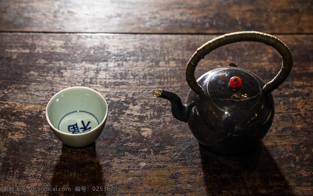 茶文化 茶杯 健康 艺术 传统 草垫 茶 茶壶 文化艺术 传统文化