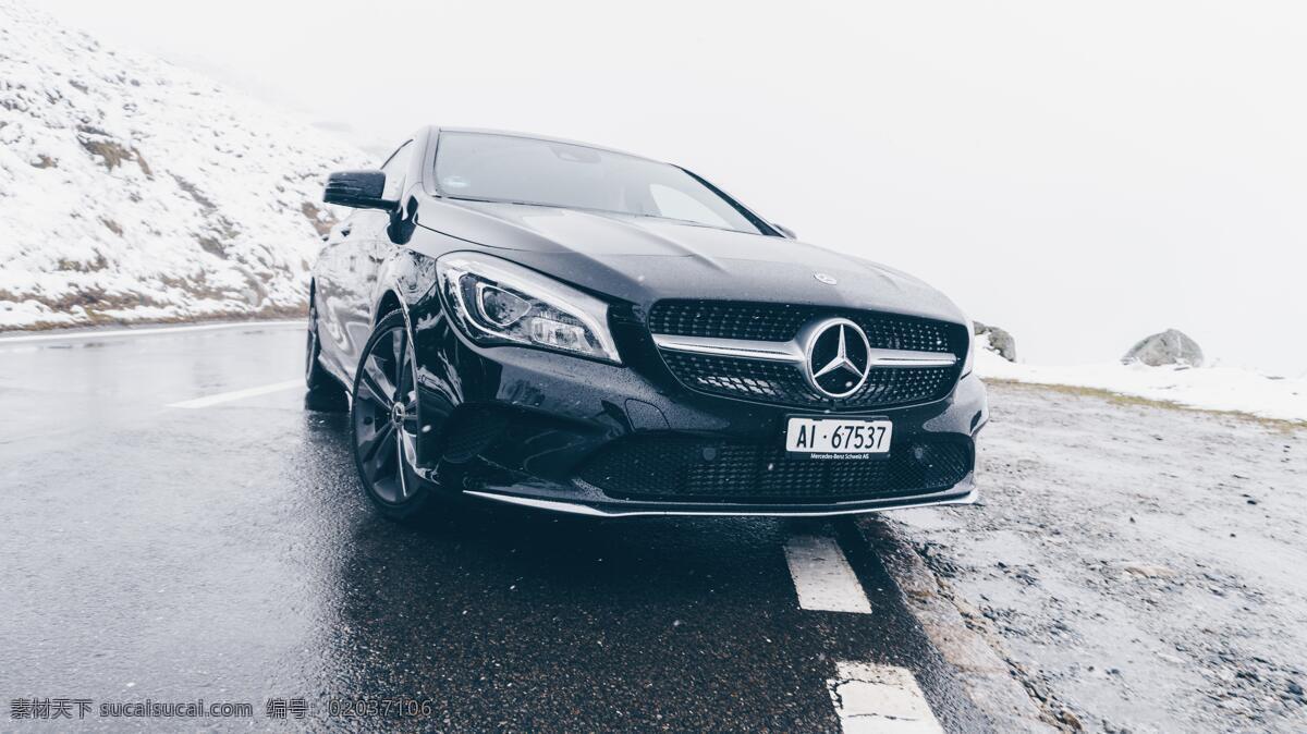 奔驰 car benz 梅赛德斯 梅赛德斯奔驰 奔驰汽车 奔驰街拍 奔驰设计 奔驰背景 奔驰壁纸 奔驰内饰 奔驰特写 汽车设计 汽车壁纸 跑车 超跑 跑车内饰 豪华汽车 豪华跑车 汽车内饰 跑速表 超级跑车 炫酷跑车 汽车跑车 跑车背景 豪车 轿跑 高级车 交通工具 轿车 汽车素材 现代科技