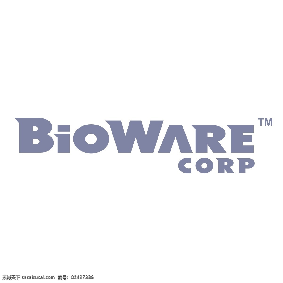 bioware 红色