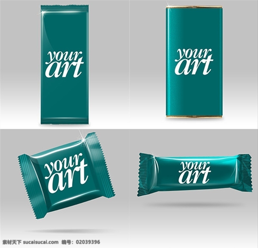 糖果样机 糖果 mockup 糖果包装样机 块糖样机 块 糖 块糖包装展示 巧克力 零食 牛奶糖包装 巧克力糖包装 糖果零食样机 样机 智能对象 贴图 提案 样机模板展示 vi样机 样机素材 包装样机 包装设计