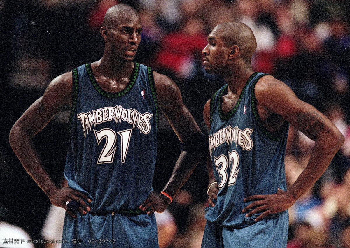 加内特 kg 狼王 森林狼 小前锋 凯文 nba 绿军 绿衫王 the big ticket 黑人 球星 波士顿 凯尔特 人 队 凯尔特人 5号 体育 运动 球 篮球巨星 体育运动 文化艺术 摄影图库