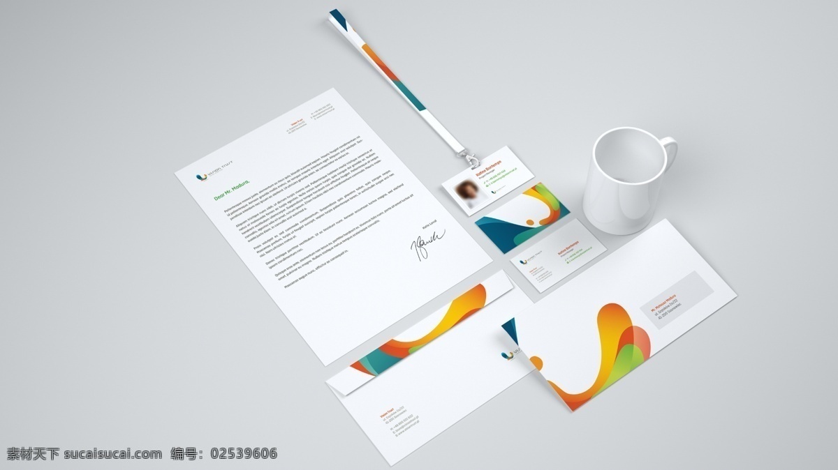 vi 贴图 高品质 智能 样机 logo样机 vi设计 vi样机 vi贴图 立体 logo 标志 办公室