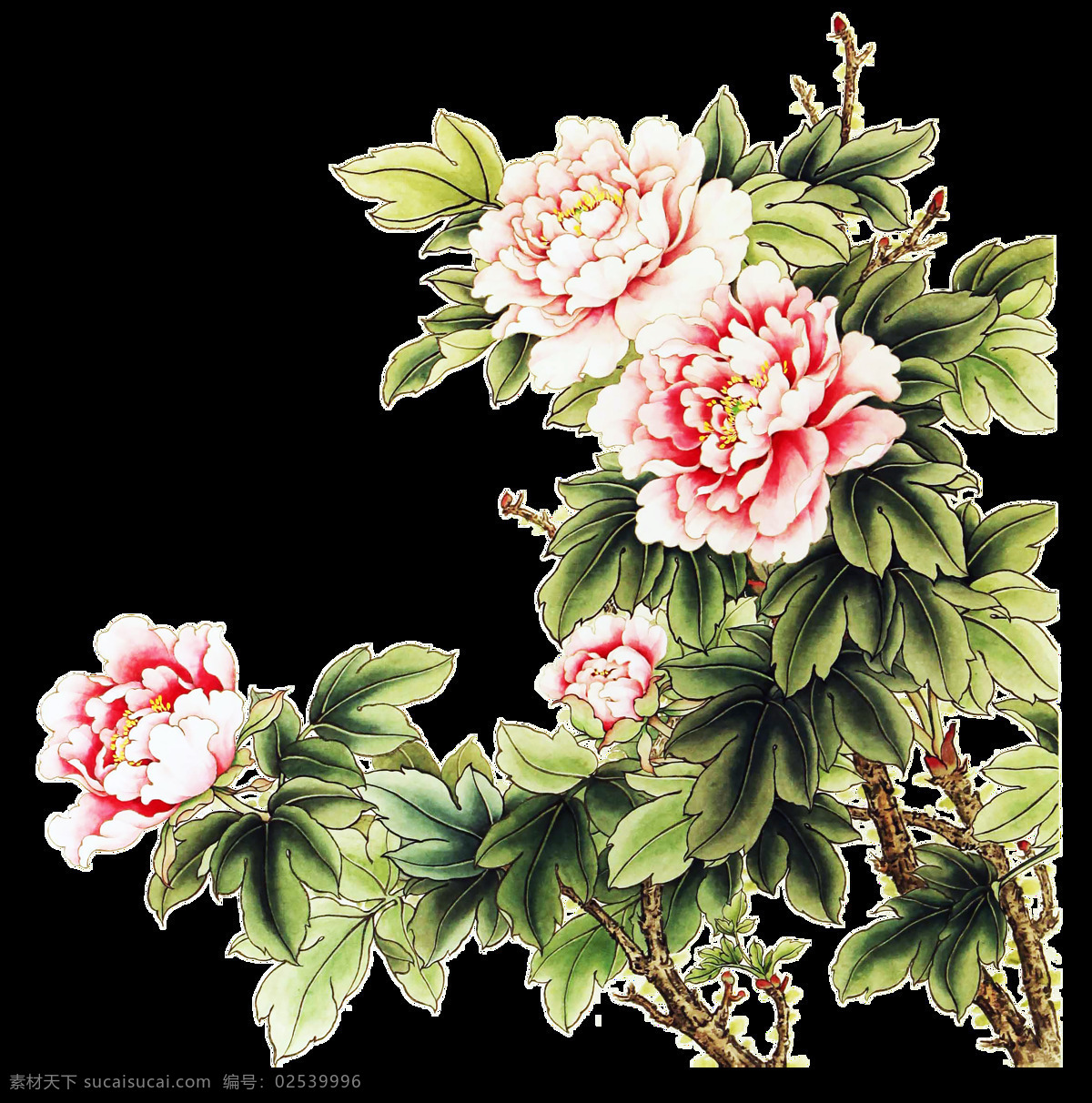 牡丹 工笔画 无框画 国画 花鸟 中国风 水墨 古画 壁纸 装饰画 挂画 花 花卉 牡丹花 工笔 室内装饰 艺术玻璃 背景 高清花卉 鸟图片 鸟素材 古典 传统 油画无框画 无框画素材 客厅无框画 无框画图片 室内无框画 卧室无框画 抽象无框画 无框画模板 餐厅无框画 装饰画背景墙