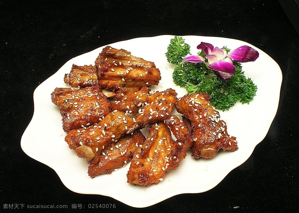 家常菜 蜜汁 蝴蝶 骨 川菜 鲁菜 粤菜 苏菜 浙菜 闽菜 湘菜 徽菜 沪菜 东北菜 清真菜 热菜 锅仔 干锅 炒菜 特色菜 美食 美味 八大菜系 中餐 菜谱 菜名 小炒 炒饭 烧菜 凉菜 菜肴 小吃 豫菜 豫宴 河南菜 中原菜 宫廷菜 餐饮美食 传统美食