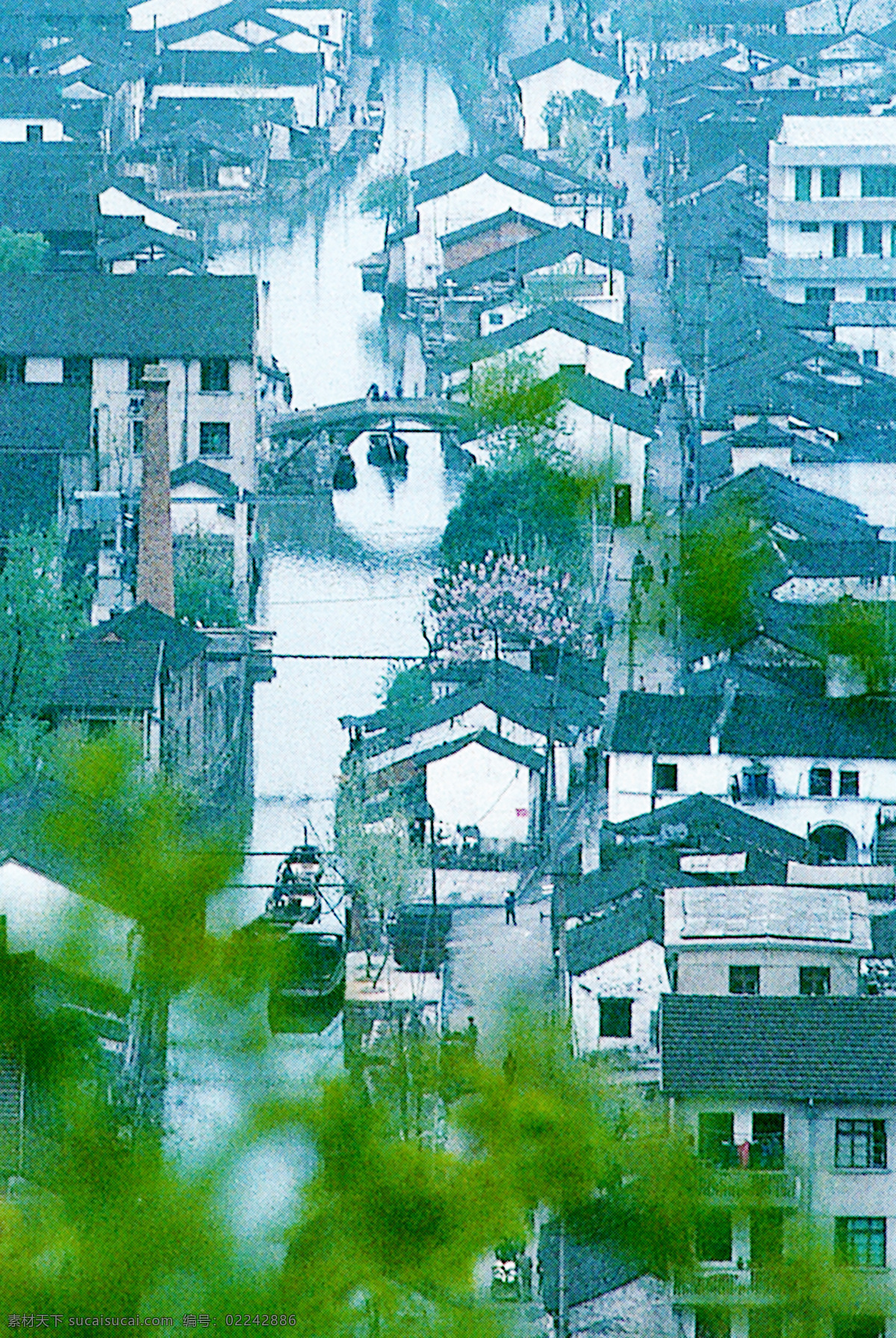 绍兴 水乡 风景 旅游 绍兴水乡 生活 旅游餐饮