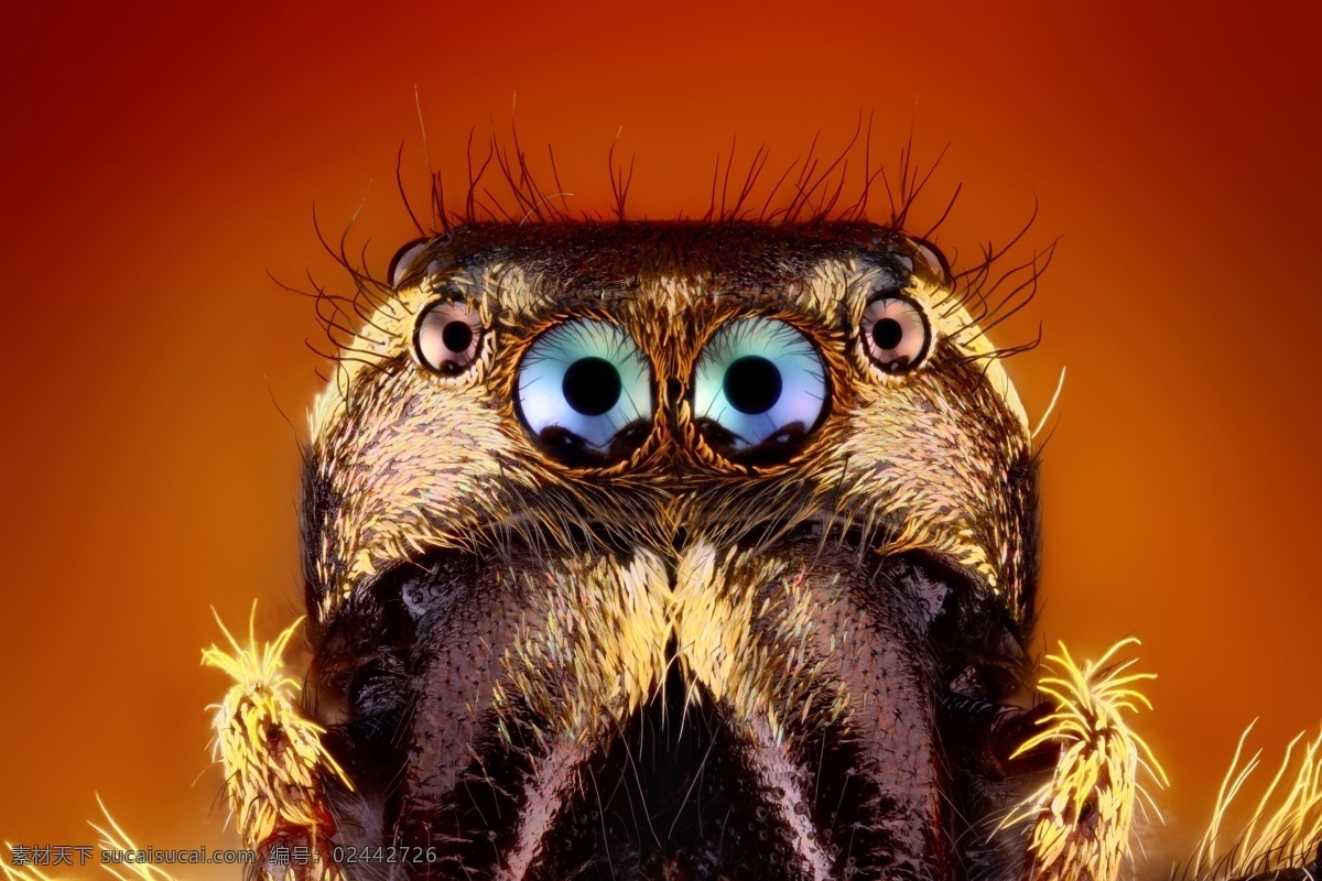 昆虫 类 眼睛 微 距 彩色微距 虫类 微距摄影 昆虫眼睛 昆虫动物 昆虫世界 生物世界