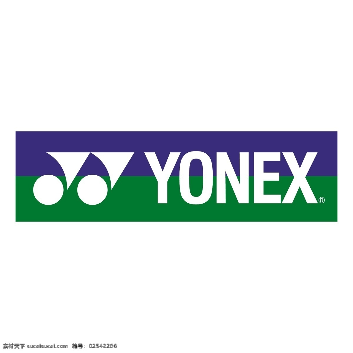 logo 矢量 yy 标识标志图标 标志 企业 羽毛球 yy公司标志 yonex 模板下载 日本企业 psd源文件 文件 源文件