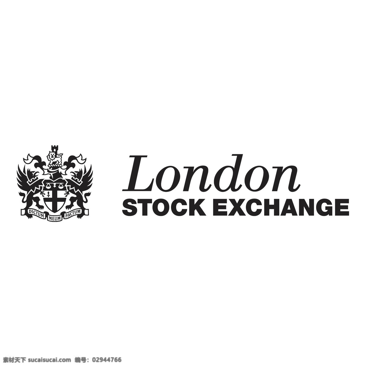 伦敦 股票 交换 伦敦证券交易所 红色