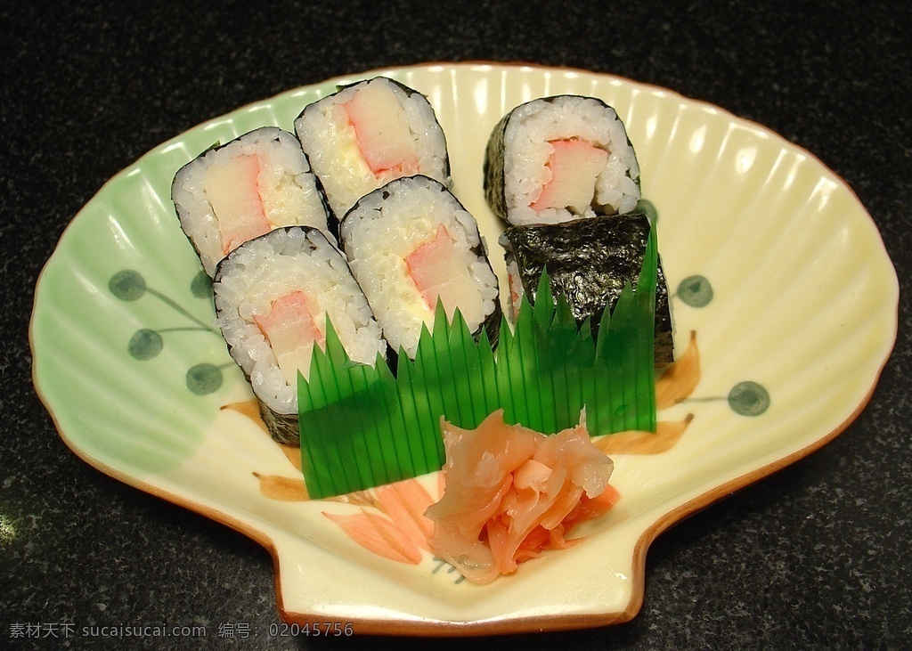 蟹肉卷 饭店菜品 精品菜 美味佳肴 舌尖上的中国 传统美味 流水席 饭席 鲜香 椒盐 传统没事 现代美食 川菜 豫菜 卤菜 鲁菜 京菜 特色菜 炒菜 腌菜 热菜 美食 传统美食 餐饮素材 饭店 酒店 吃饭 饭 菜 餐饮 餐饮美食