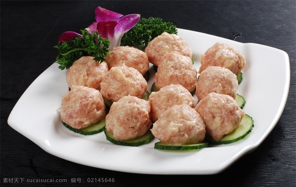 火锅 荤菜 配菜 火锅配菜 羊肉片 牛肉片 肉片 配料 海鲜 美食 美味 牛扒 牛排 餐饮美食